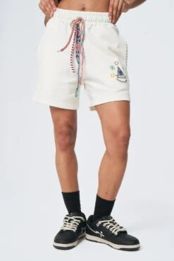 ELEVEN PARIS Maestro Écru -Eleven Paris MAESTROICICLE8020 82c5defd f83a 4d08 8b69 5c7dfd90ee2d