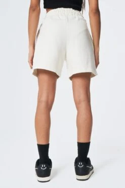 ELEVEN PARIS Maestro Écru -Eleven Paris MAESTROICICLE8032 fdde1360 24ab 46f7 9203 48c1f208da51