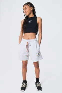 ELEVEN PARIS Maestro Gris Chiné -Eleven Paris MAESTROLIGHTGREY7988 429e3b43 8379 4d9c 91c1 409ca4291f4d