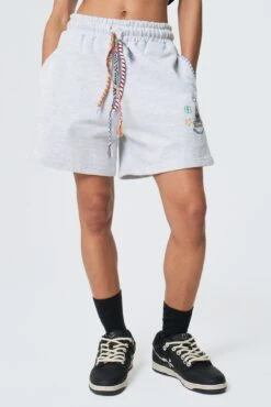 ELEVEN PARIS Maestro Gris Chiné -Eleven Paris MAESTROLIGHTGREY7994 4b73a115 b649 4ab0 9acd 288ad7e434fc