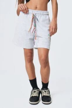 ELEVEN PARIS Maestro Gris Chiné -Eleven Paris MAESTROLIGHTGREY7997 45f834da a6c1 46ab bac2 97d71494e316