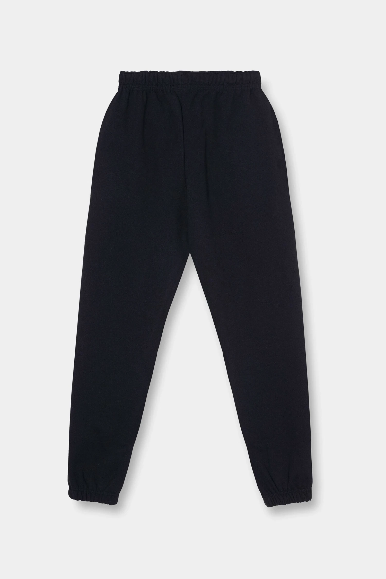 ELEVEN PARIS Mihai Noir 4 ELEVEN PARIS Mihai Noir – Image 2