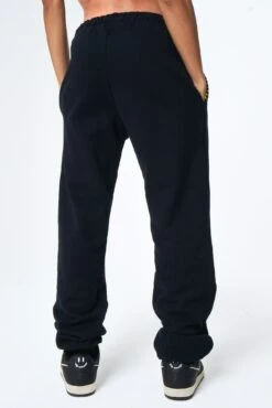 ELEVEN PARIS Mihai Noir 17 ELEVEN PARIS Mihai Noir -Eleven Paris MIHAIBLACK8093