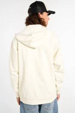 ELEVEN PARIS Moon Ecru -Eleven Paris Moon icicle 0950