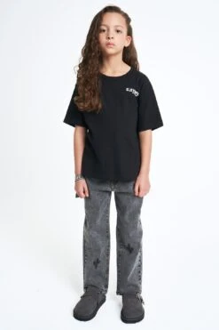 Naava Noir 13 Naava Noir -Eleven Paris NAAVABLACK1352