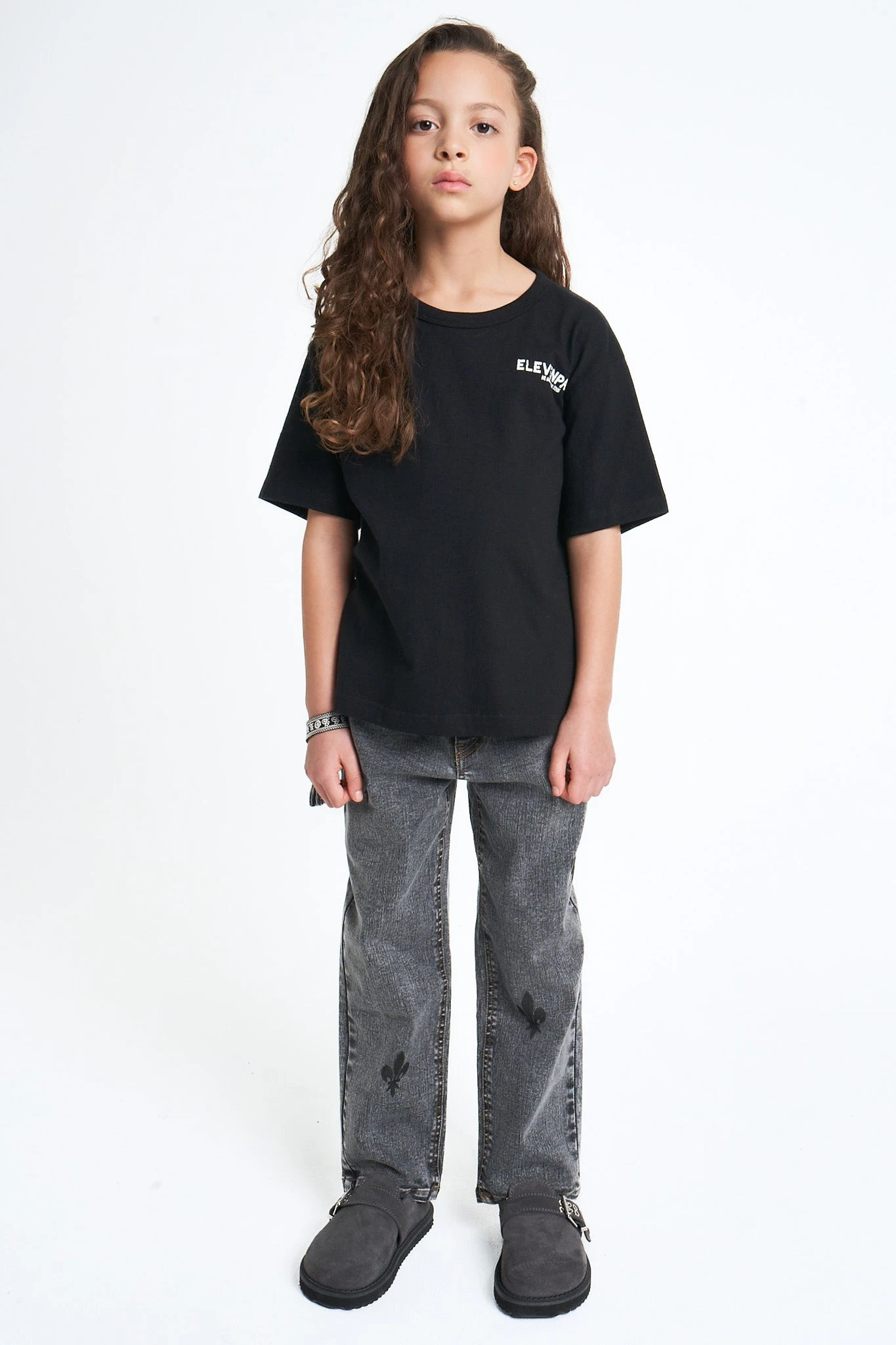 Naava Noir 7 Naava Noir – Image 5