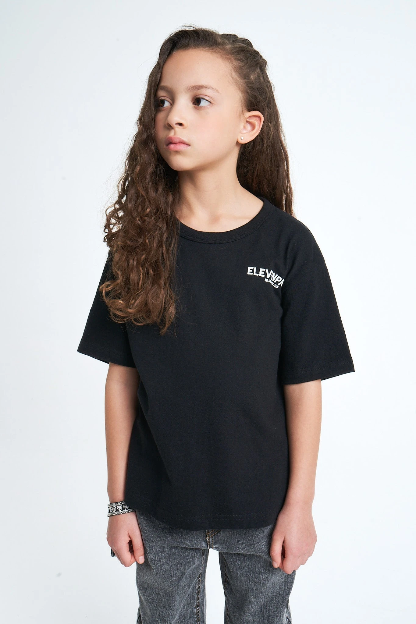 Naava Noir 3 Naava Noir