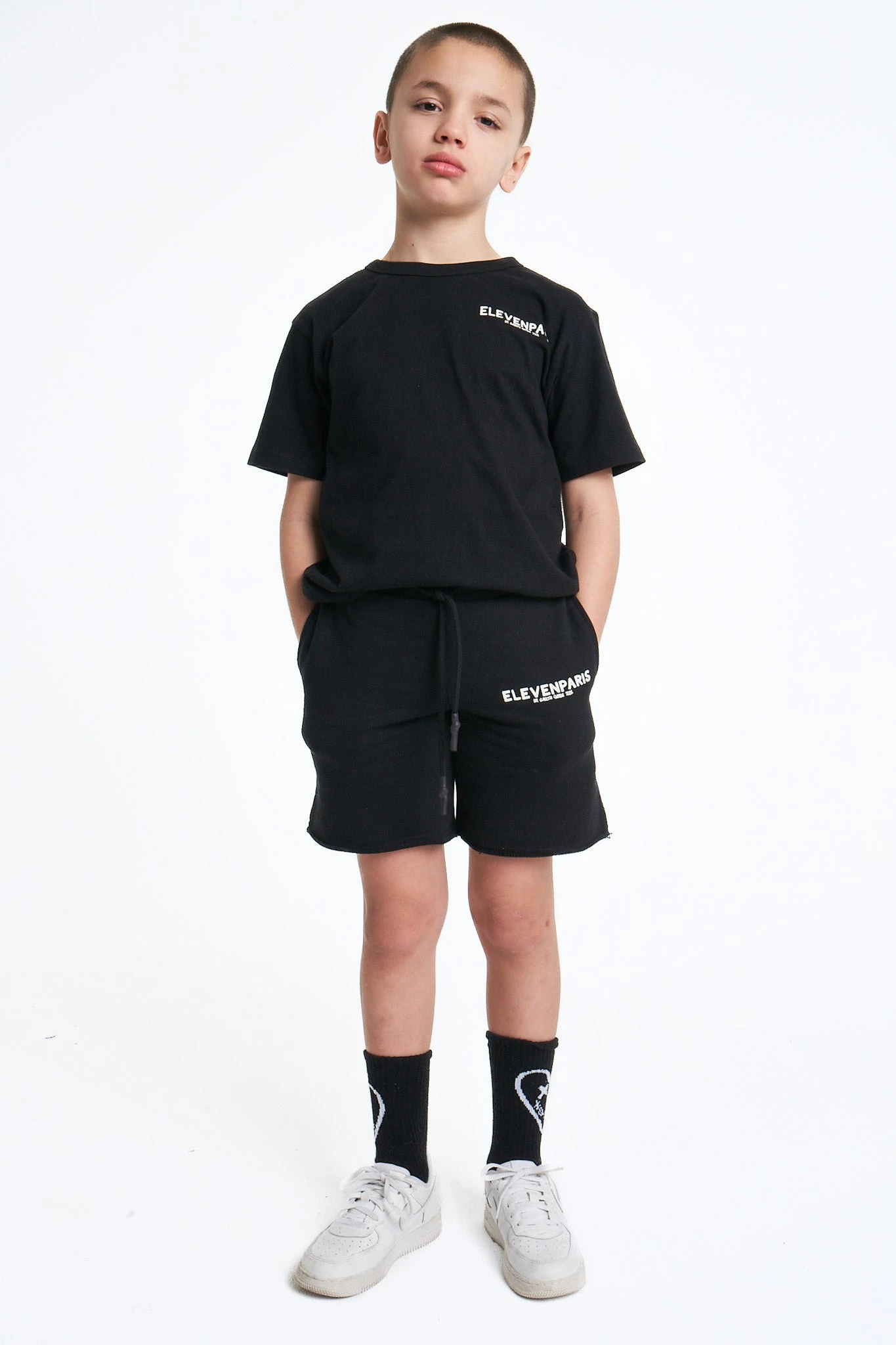 Naava Noir 8 Naava Noir – Image 6