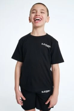 Naava Noir 15 Naava Noir -Eleven Paris NAAVABLACK8033