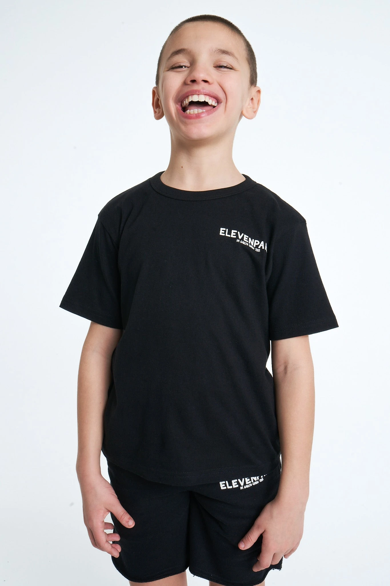 Naava Noir 9 Naava Noir – Image 7