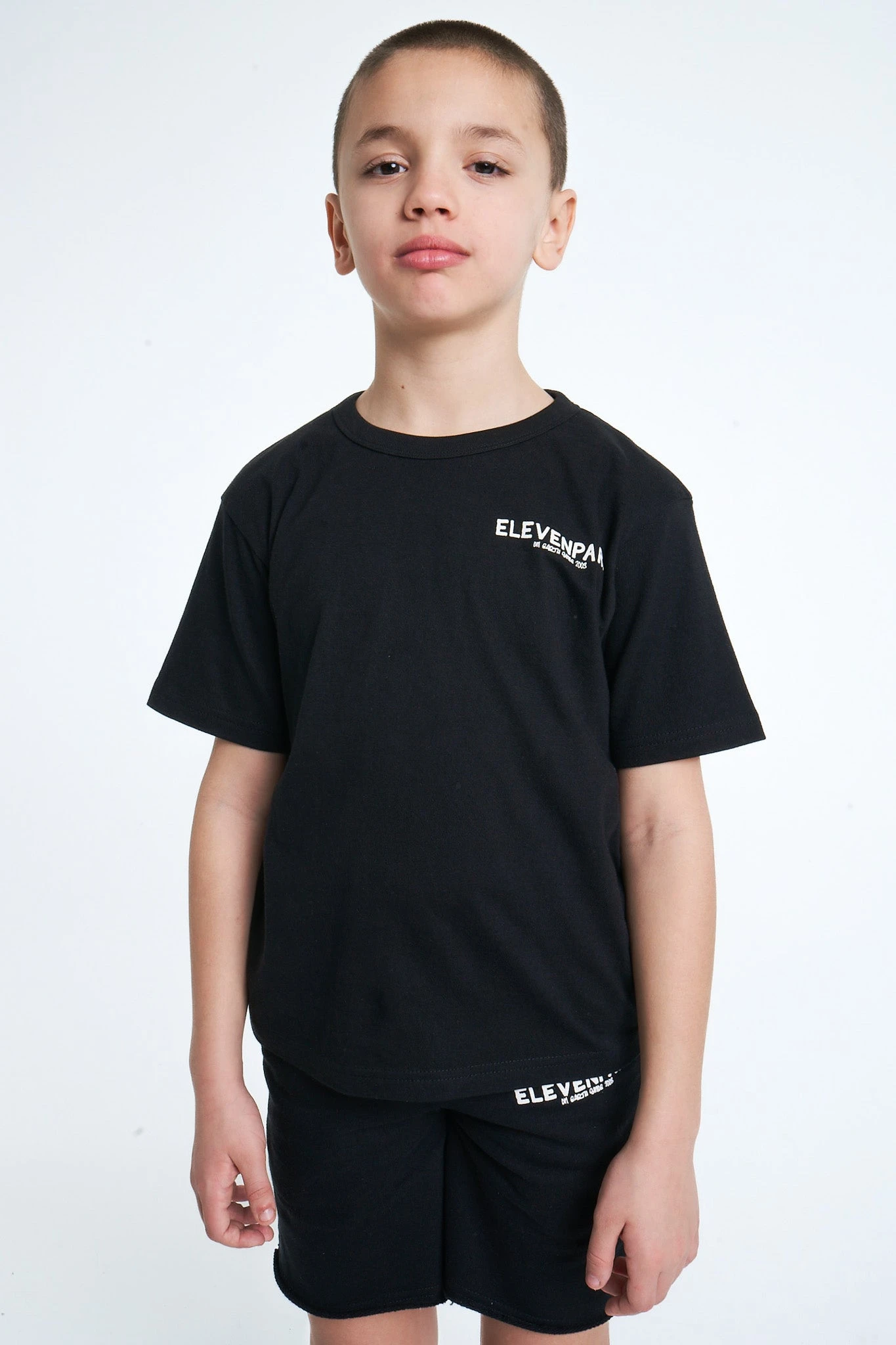 Naava Noir 5 Naava Noir – Image 3