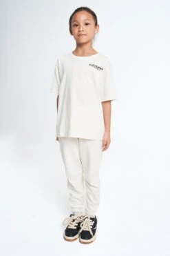 Naava Écru -Eleven Paris NAAVAICICLE1412