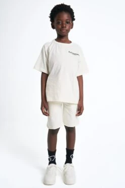 Naava Écru -Eleven Paris NAAVAICICLE2605