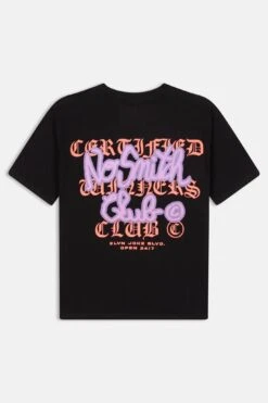 ELEVEN PARIS Nagoya Noir