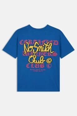 ELEVEN PARIS Nagoya Bleu