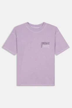 ELEVEN PARIS Namur Lilas -Eleven Paris NAMURPIVOINEDVT 4f0076cb bab0 4f51 a76a ea57f7b354a1