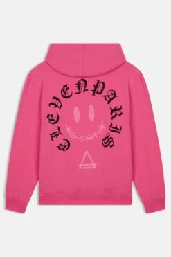 ELEVEN PARIS Nany Rose