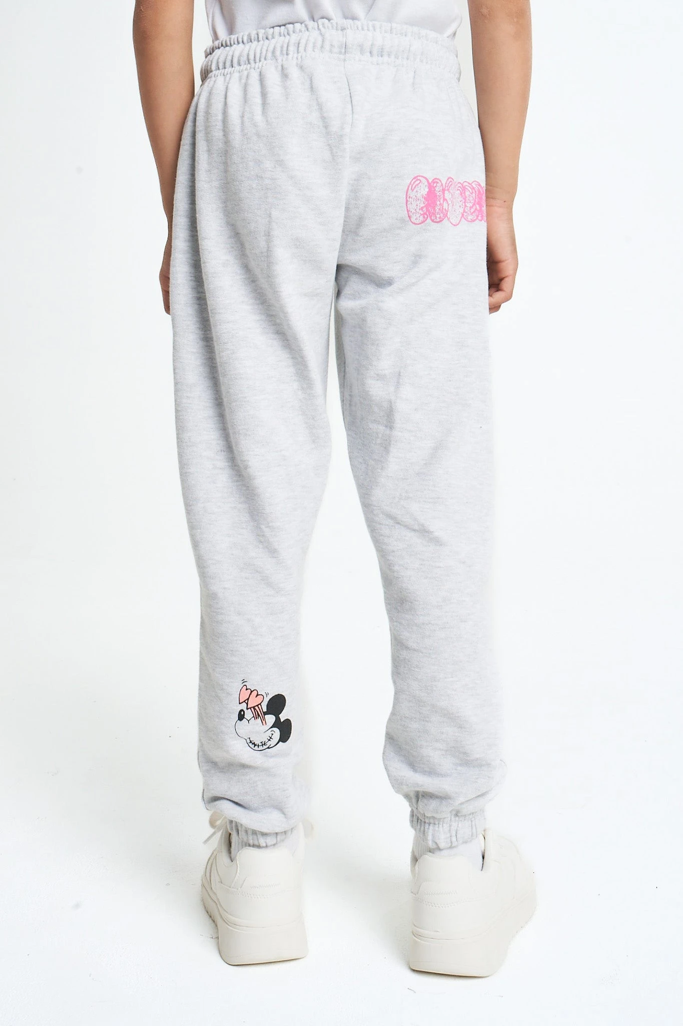 Navra Gris Chiné 5 Navra Gris Chiné – Image 3