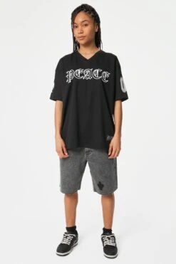 ELEVEN PARIS Neba Black -Eleven Paris NEBABLACK4581 ec7307ea ad98 474f b3e2 1249275882c7