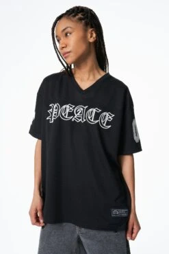 ELEVEN PARIS Neba Black -Eleven Paris NEBABLACK4585 a87093b1 25c6 41a8 b668 887c20025500