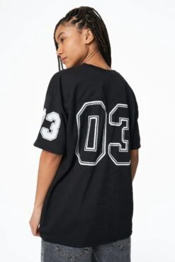 ELEVEN PARIS Neba Black -Eleven Paris NEBABLACK4586 939e3faa fd5e 413a 94ab 7f5c7b8466bf