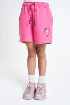 Nectark Rose -Eleven Paris NECTARKCANDY1487