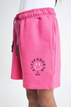 Nectark Rose -Eleven Paris NECTARKCANDY1490