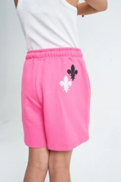 Nectark Rose -Eleven Paris NECTARKCANDY1493