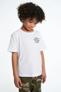 Nehama Blanc -Eleven Paris NEHAMABLACK8088