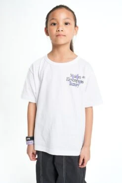 Nehama Blanc -Eleven Paris NEHAMAWHITE2661