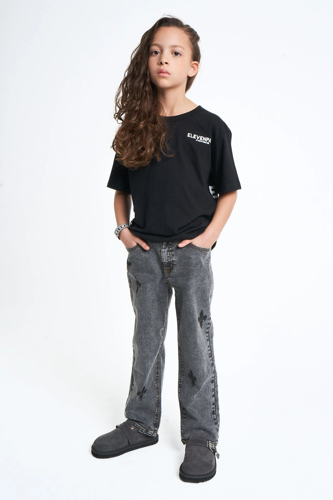 Neleo Gris 4 Neleo Gris – Image 2