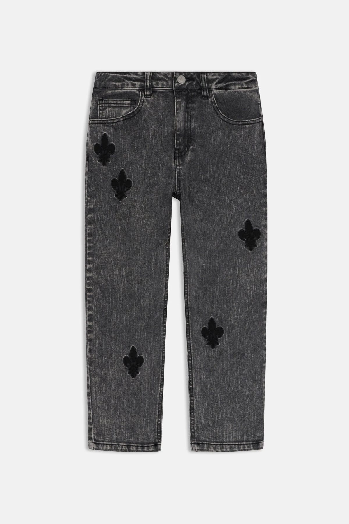 Neleo Gris 6 Neleo Gris – Image 4