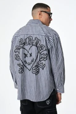 ELEVEN PARIS Nelson Noir 13 ELEVEN PARIS Nelson Noir -Eleven Paris NELSONBLACK7913