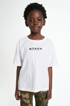 Nerry Blanc -Eleven Paris NERRYWHITE2643