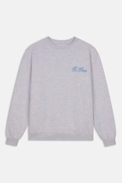 Eleven Paris -Eleven Paris NEUILLYDVT c18edc5e 9263 4d47 bccb cc751985a5d9