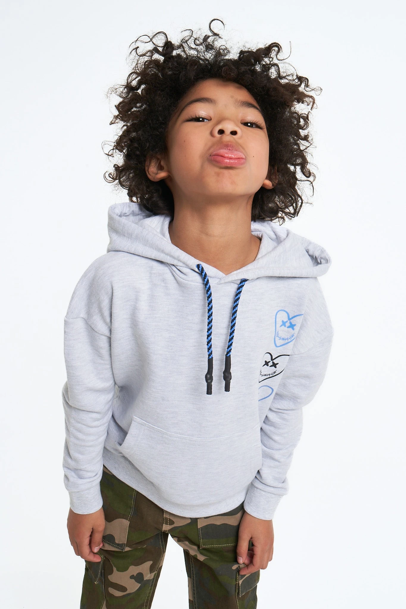 Nevea Gris Chiné 12 Nevea Gris Chiné – Image 10