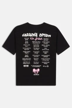 ELEVEN PARIS Next Noir