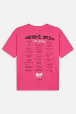 ELEVEN PARIS Next Rose