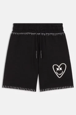 ELEVEN PARIS Nicara Noir