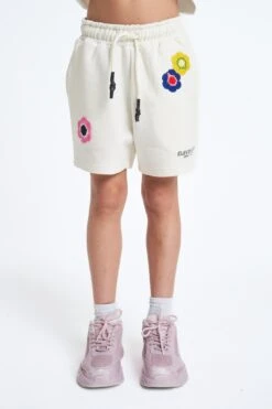 Nyonk Écru -Eleven Paris NIONKICICLE7916