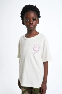 Nivela Écru -Eleven Paris NIVELAICICLE2650