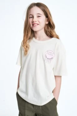 Nivela Écru -Eleven Paris NIVELAICICLE7683