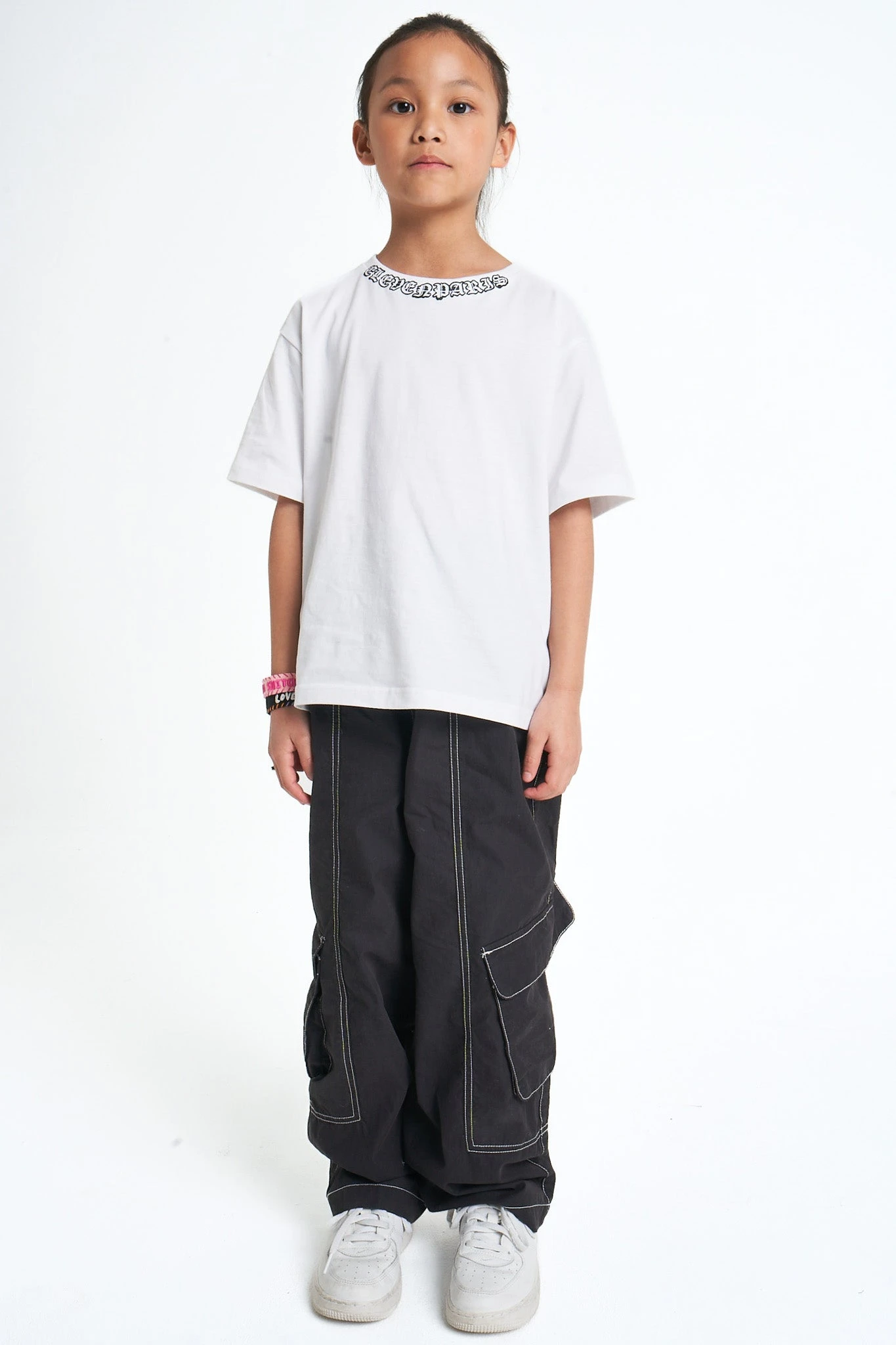 Noe Blanc 8 Noe Blanc – Image 6