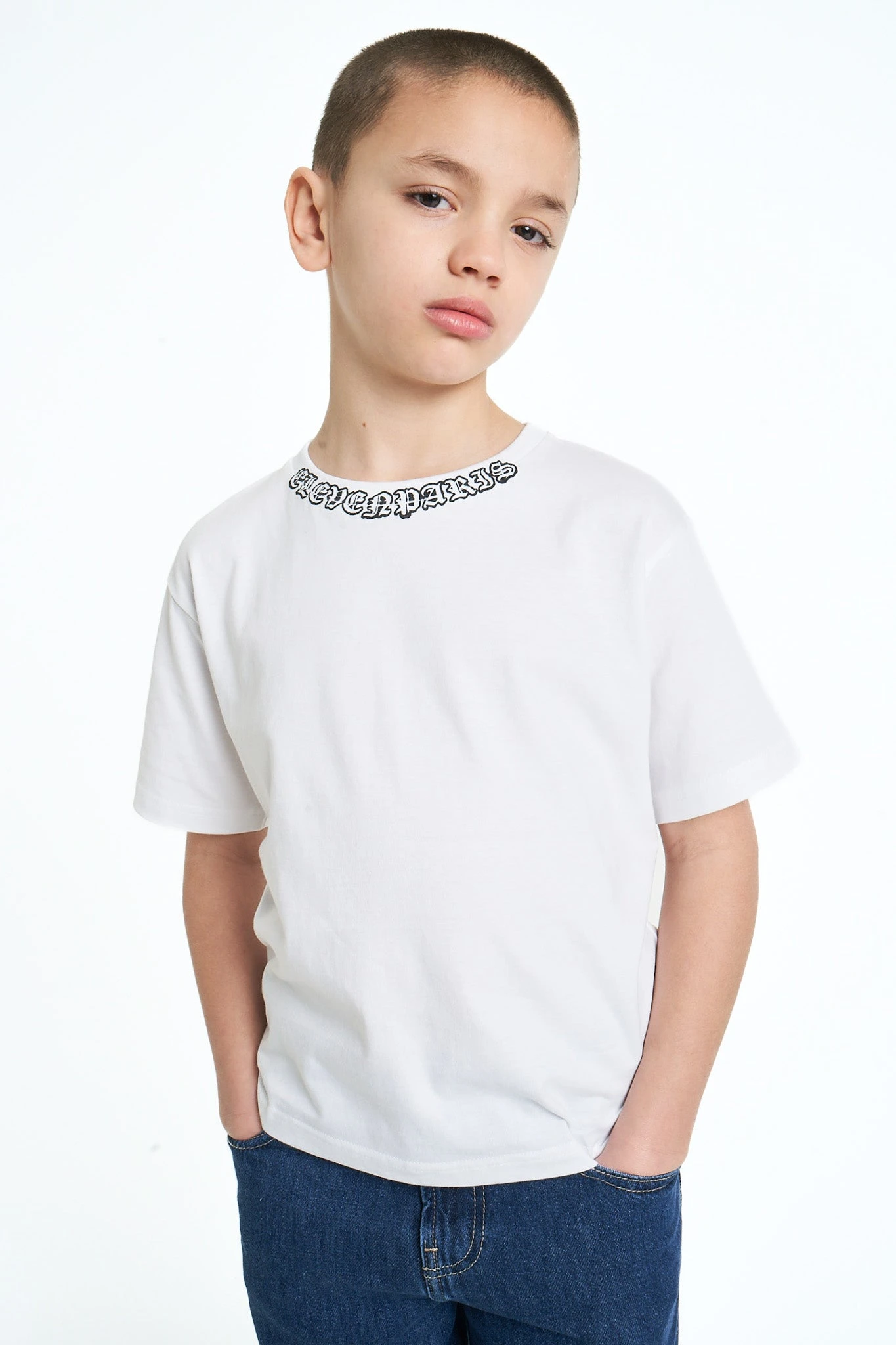 Noe Blanc 4 Noe Blanc – Image 2