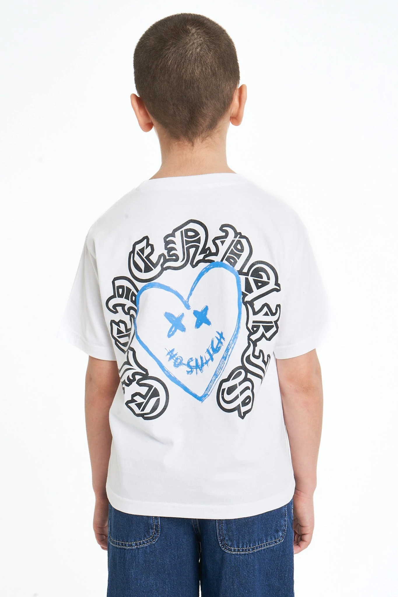 Noe Blanc 3 Noe Blanc