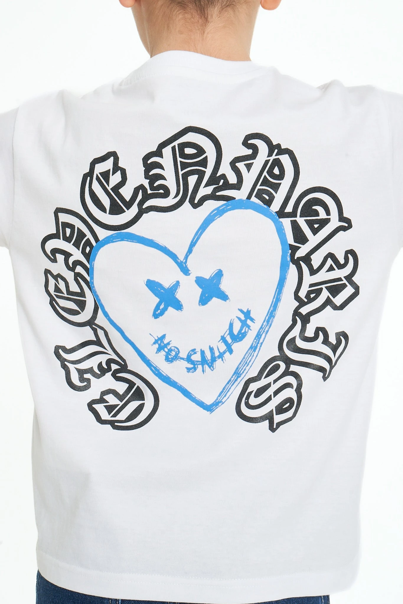 Noe Blanc 10 Noe Blanc – Image 8