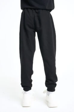 Nolia Noir -Eleven Paris NOLIABLACK9138