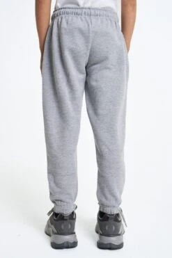 Nolia Gris Chiné -Eleven Paris NOLIAGREYMELANGED7814