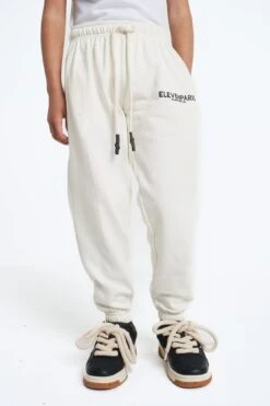 Nolia Écru -Eleven Paris NOLIAICICLE7979