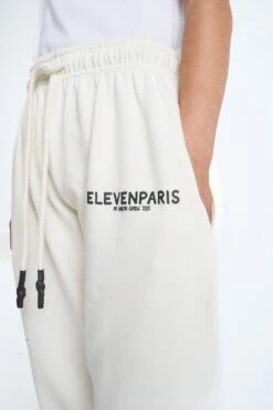 Nolia Écru -Eleven Paris NOLIAICICLE7982